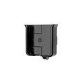 Weathertech XL Holder RetroFit Kit 8AXL4RETRO